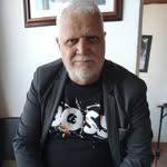 Arnold Prado Lozada - @arnoldpradolozada - Instagram