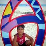 Arnold Prado Ramos - @arnoldpradoramos - Instagram