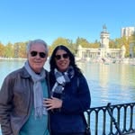 Arnold Prado Varges - @arnoldpradovarges - Instagram
