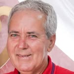 Arnold Prado Varges - @arnoldpradovarges2022 - Instagram