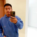 Arnold Rosal Prado - @arnoldrosalprado - Instagram