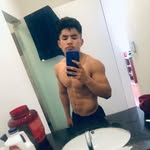 Arnold S Prado - @arnoldprado18 - Instagram