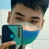Pupzycle071803 - @arnoldjayprado - TikTok