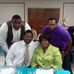 Arnold Butchie Prescott - Facebook