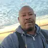 Arnold Butchie Prescott - @thereal_a_p - TikTok