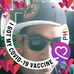 Arnold Presco - Facebook
