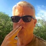 Arnold prescott - @arnoldprescott2 - Instagram
