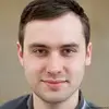 Arnold Prescott - @arnold.prescott6 - TikTok