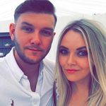 Arnold Prescott - @arnold_prescott - Instagram