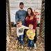 Gaven Prescott - Facebook