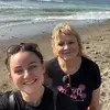 Jocelyn Arnold Presc - @jocelynarnoldprescott - TikTok
