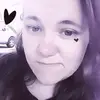 kristal arnold-prescott - @kris10128 - TikTok