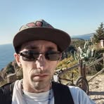 Arnold Bres - Facebook