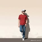 Arnold Press - Facebook