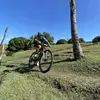 arnold press - @arnoldrayder - TikTok