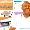 Arnold Pressoir - @arnold.pressoir - TikTok