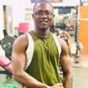 arnold.press1 - @arnold.press1 - TikTok