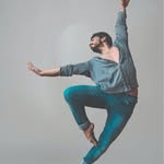 arnoldpress - @arnoldpress7 - Instagram
