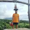 Arnoldpress - @roilanorigenes05 - TikTok