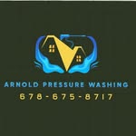 @arnoldpressurewash - Instagram