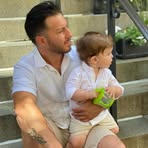 Bruce Arnold - Facebook