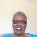 Arnold Prewitt - Facebook