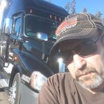 Arnold Prewitt - @arnoldprewitt - Instagram