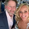 lindseyprewitt - @lindseyprewittarnold - TikTok