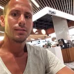 Arnold 🇦🇹 👻Arnoldpriceless ⚽️ - @arnoldpriceless - Instagram