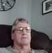 Arnold Price - Facebook