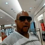 arnold price - @arnoldprice4375 - Instagram