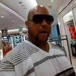Arnold Price - @arnoldprice58 - Instagram