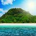Arnold Price - Facebook