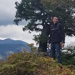 Arnold Price - @is.me.not.arthur - Instagram
