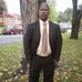 Arnold Price - Facebook