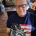 Arnold Price - Facebook