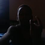 Arnold price - @arnoldprice6916 - Instagram