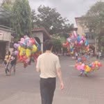 arnold price - @arnoldprice4729 - Instagram