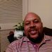 Arnold Price - Facebook