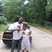 Arnold Price - Facebook
