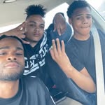 Arnold Price - @arnold1234567895434 - Instagram