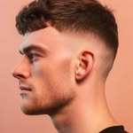 Arnold Price - @arnoldprice11 - Instagram