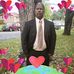 Arnold Price - Facebook