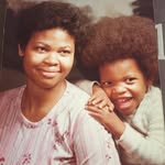 Arnold Price - @price.arnold - Instagram