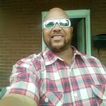 Arnold Price - @arnold.price - Instagram