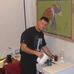Arnold Price - Facebook