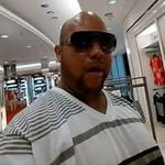 Arnold Price - @arnoldprice0 - Instagram