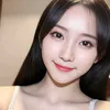 arnoldprice - @arnollqbdsc - TikTok