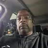 arnoldprice - @arnoldprice - TikTok
