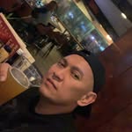 Price Arnold - @arnold.price.94 - Instagram